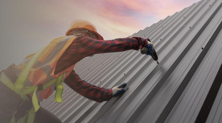 Professional Storm Sewer Service in Amsterdam, OH